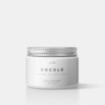 Imagen siguiente del producto