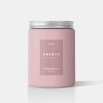 Imagen anterior del producto