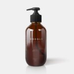 Imagen siguiente del producto