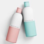 Imagen siguiente del producto