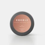 Imagen siguiente del producto