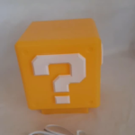 Imagen anterior del producto