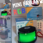 Imagen siguiente del producto