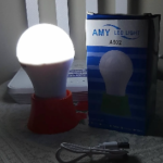 Imagen anterior del producto